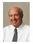 Gerald L Maschka