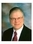 Mark G Mckeon