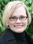Susan Millican O'Brian