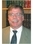 Paul J Quast