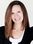 Kimberly Gayle Miller Kimberly Gayle Miller