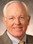 David C Sellergren