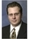 Gregory Mark Miller