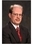 Bruce Alan Nelson