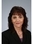 Cynthia Jean Miller