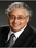 Alan S Milavetz