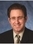 John David Sear