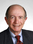 Stanley B. Kay