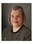 Mary F Skala