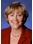 Suzanne Kathleen Toller