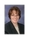 Anne Catherine Towey