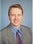 James Stephen Patterson