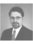 Dennis M Patrick