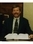 Michael J Patchin