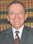 Scott Richard Timm