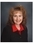 Elizabeth Kaye Moore