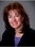 Barbara Ann Swisher