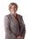 Wendy Ann Murphy