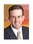 David Campbell Murphy