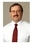Charles W Ries