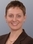Cynthia Johnson Vermeulen