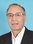 Shaukat A. Karjeker