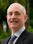 Larry Alan Lehmbecker