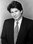 Gerald Lawrence Kroll