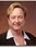 M Sue Wilson