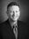 David Lee Wilson