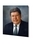 Charles T Wilson