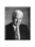 Patrick J Roche
