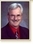Michael J Williams