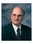 Daniel L Rust
