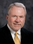 Michael D Dowling