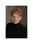 Kelly Ann Putney