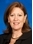 Mary C. Dollarhide