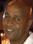 Richard Scott Roth-Sterger