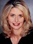 Carolyn Agin Schmidt