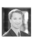 Jay William Schlosser