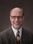 James J Schlichting