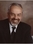Walter E Sawicki Jr