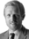 John Noble Saunders