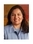 Lenor Ann Scheffler