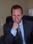 Kevin Scott Sandstrom