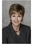Elizabeth Ann Schading