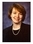 Laura Jane Schacht Weintraub