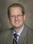 Matthew John Schaap Matthew John Schaap