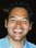 Jonathan Kim Reppe