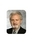 Stanley M Rein